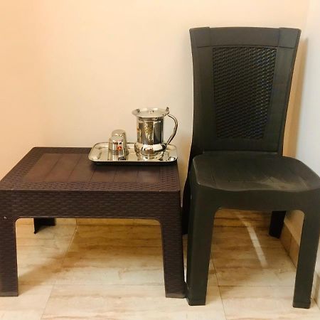 Hotel Diamond Secundurabad Εξωτερικό φωτογραφία
